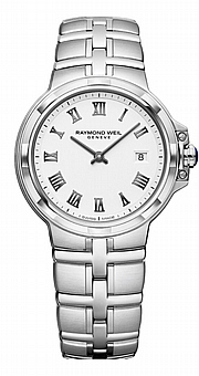  ���� �� Raymond Weil 5180-ST-00300