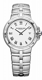 שעון יד Raymond Weil 5180-ST-00300 שעון יד Raymond Weil 5180-ST-00300