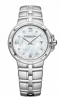 ���� ��  Raymond Weil 5180-ST-00995