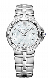 שעון יד Raymond Weil 5180-ST-00995 שעון יד Raymond Weil 5180-ST-00995