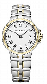 ���� �� Raymond Weil 5180-STP-00300
