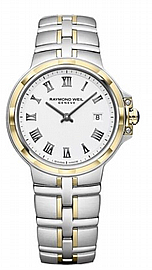 שעון יד Raymond Weil 5180-STP-00300 שעון יד Raymond Weil 5180-STP-00300