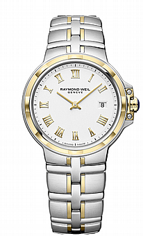 ���� ��  Raymond Weil 5180-STP-00308