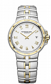 שעון יד Raymond Weil 5180-STP-00308 שעון יד Raymond Weil 5180-STP-00308