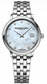 ���� ��  Raymond Weil  5385-ST-97081