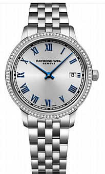 ���� ��  Raymond Weil  5385-STS-00653