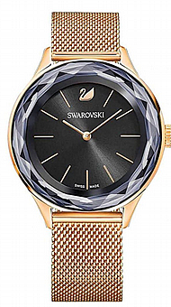 ���� �� SWAROVSKI 5430424