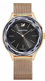 ���� �� SWAROVSKI 5430424