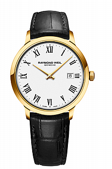���� �� Raymond Weil 5485-PC-00300