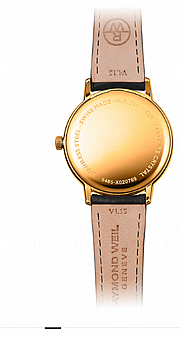 ���� �� Raymond Weil 5485-PC-00300