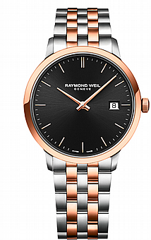 ���� ��  Raymond Weil 5485-SP5-20001