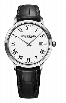 ���� ��  Raymond Weil 5485-STC-00300