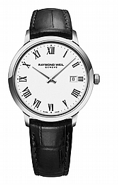 ���� ��  Raymond Weil 5485-STC-00300
