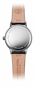 ���� ��  Raymond Weil 5485-STC-00300