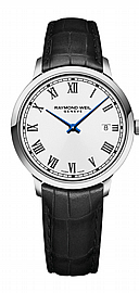 שעון יד Raymond Weil 5485-STC-00359 שעון יד Raymond Weil 5485-STC-00359