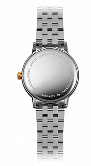��� �� Raymond Weil  5485-STP-00300