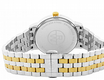��� �� Raymond Weil  5485-STP-00300