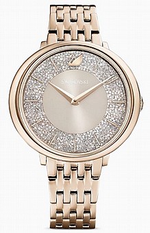 שעון יד ‏אנלוגי 5547611 Swarovski
