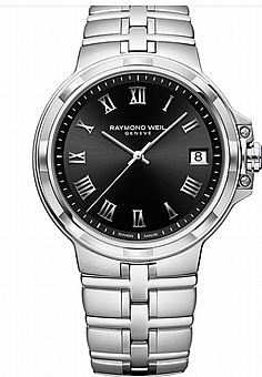 ���� �� Raymond Weil 5580-ST-00208