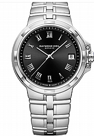 שעון יד Raymond Weil 5580-ST-00208 שעון יד Raymond Weil 5580-ST-00208