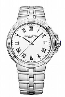 ���� �� Raymond Weil  5580-ST-00300