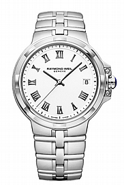 שעון יד Raymond Weil 5580-ST-00300 שעון יד Raymond Weil 5580-ST-00300