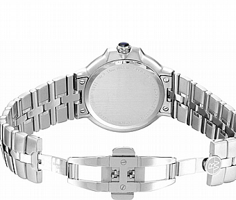 ���� �� Raymond Weil  5580-ST-00300