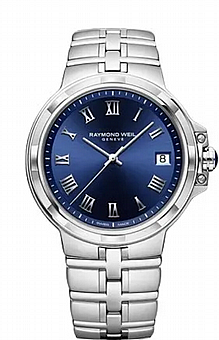 ���� �� Raymond Weil  5580-ST-00508
