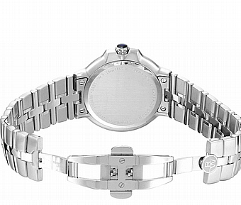 ���� �� Raymond Weil  5580-ST-00508