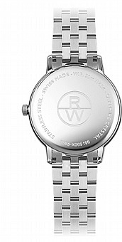 ���� ��  Raymond Weil 5585-ST-00300