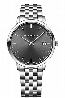 ���� �� Raymond Weil 5585-ST-60001