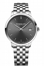 שעון יד Raymond Weil 5585-ST-60001 שעון יד Raymond Weil 5585-ST-60001
