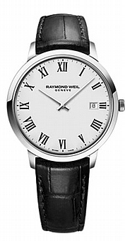 ���� ��  Raymond Weil 5585-STC-00300