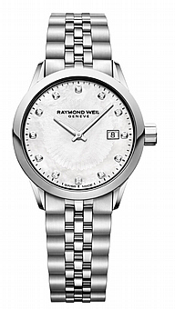 ���� ��  Raymond Weil 5629-ST-97081