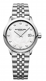 ���� ��  Raymond Weil 5629-ST-97081