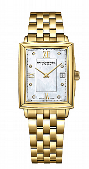  ���� ��  Raymond Weil  5925-P-00995