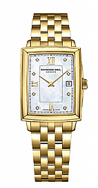  ���� ��  Raymond Weil  5925-P-00995