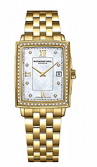 ���� �� Raymond Weil 5925-PS-00995