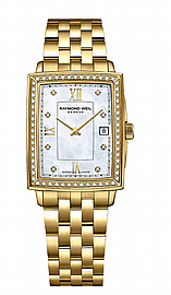 ���� �� Raymond Weil 5925-PS-00995