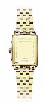 ���� �� Raymond Weil 5925-PS-00995