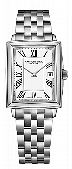 ���� ��  Raymond Weil 5925-ST-00300