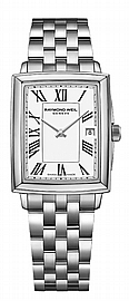 שעון יד Raymond Weil 5925-ST-00300 שעון יד Raymond Weil 5925-ST-00300