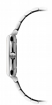 ���� ��  Raymond Weil 5925-ST-00300
