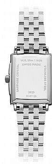 ���� ��  Raymond Weil 5925-ST-00300
