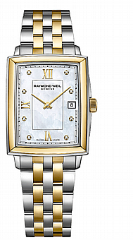 ���� ��  Raymond Weil 5925-STP-00995