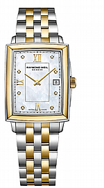 ���� ��  Raymond Weil 5925-STP-00995