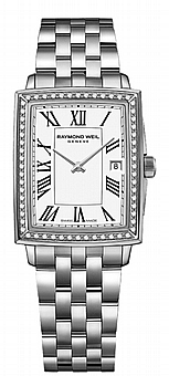 ���� ��  Raymond Weil 5925-STS-00300