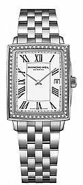 ���� ��  Raymond Weil 5925-STS-00300