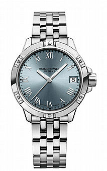 ���� Raymond Weil 5960-ST-00500