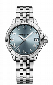 ���� Raymond Weil 5960-ST-00500